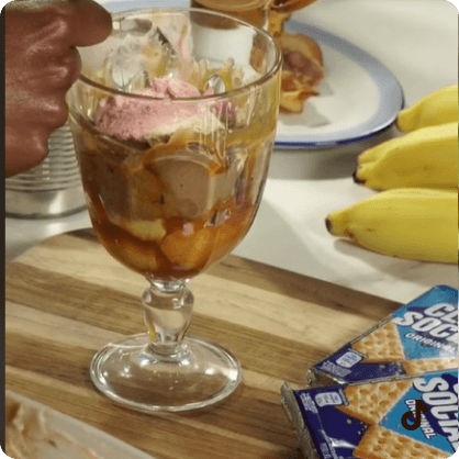 biscoito club social