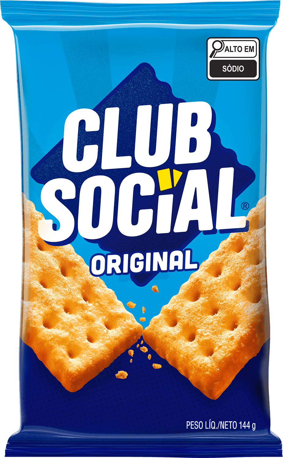 Original
