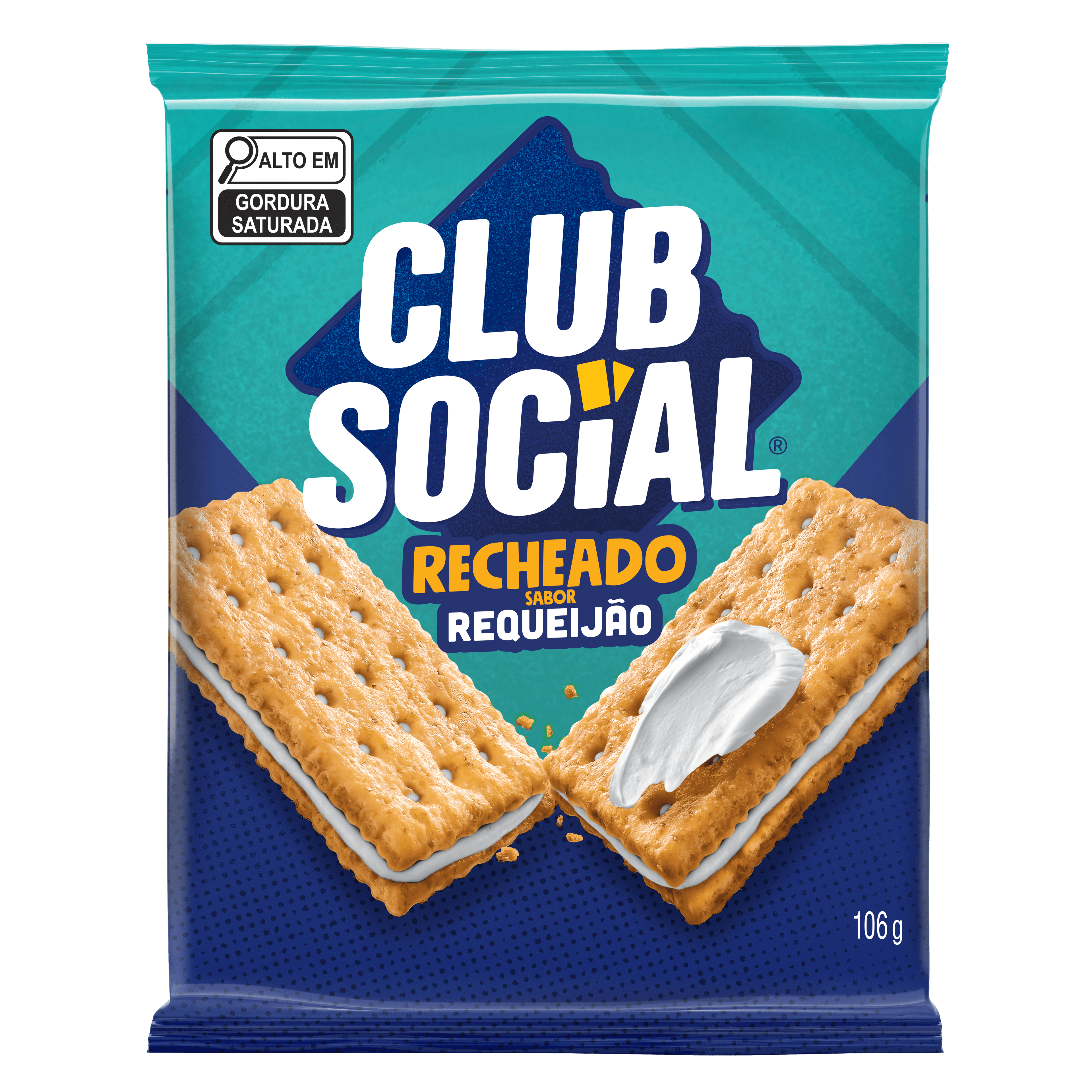 Requeijão