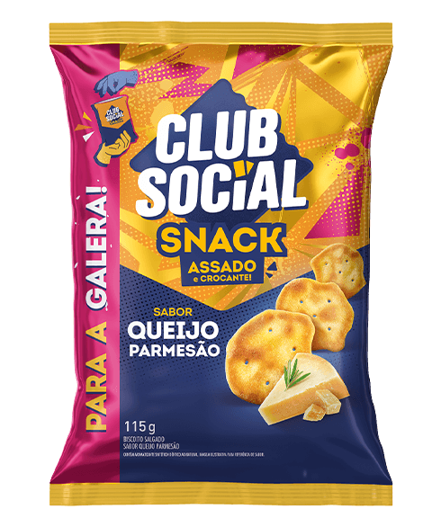 Queijo parmesão