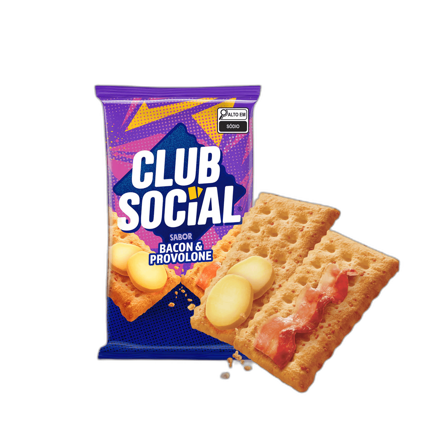 Club Social Sabores