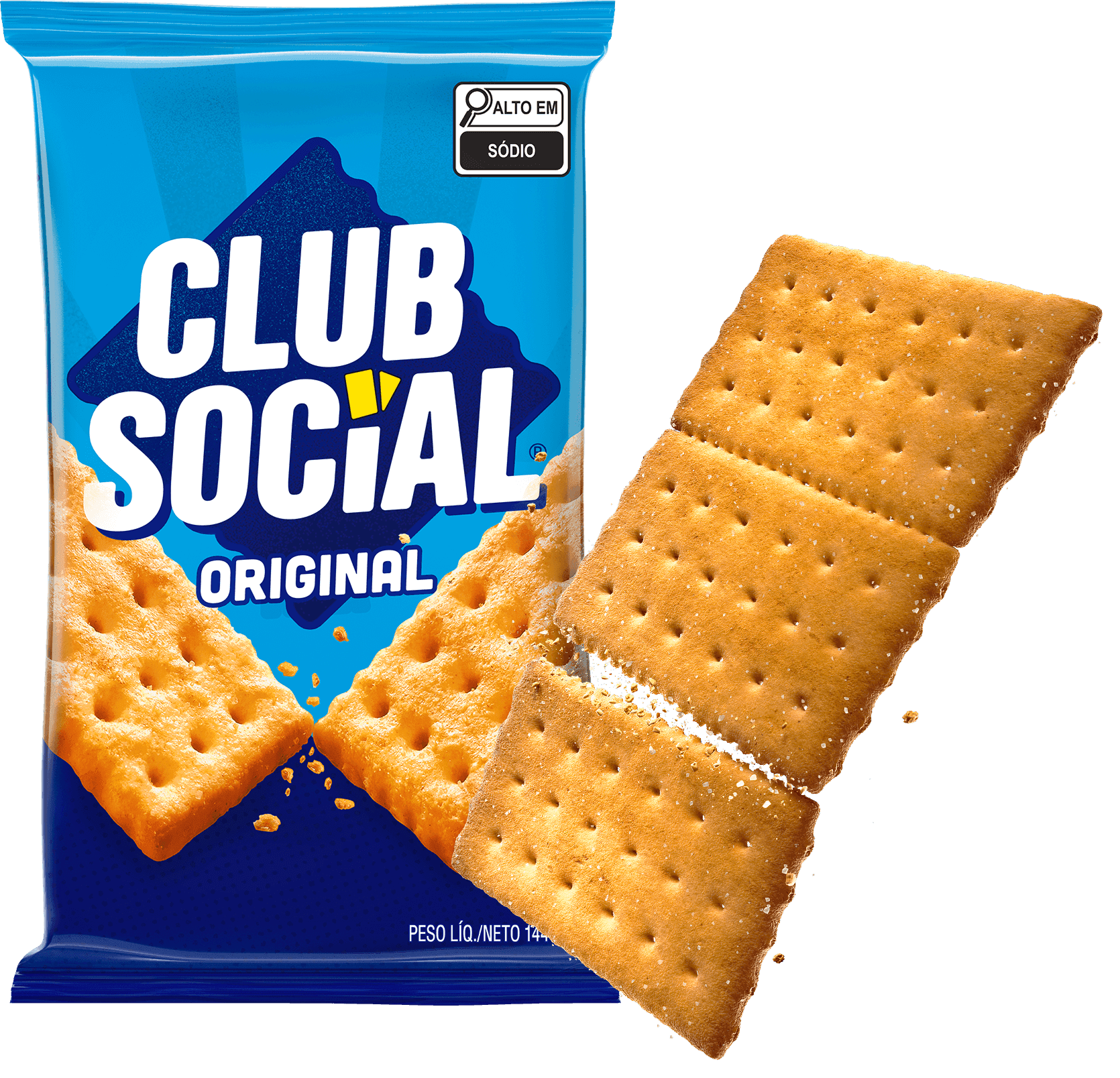 Club Social Tradicional